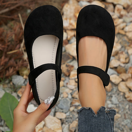 ✨Women's Comfy Flat Shoes