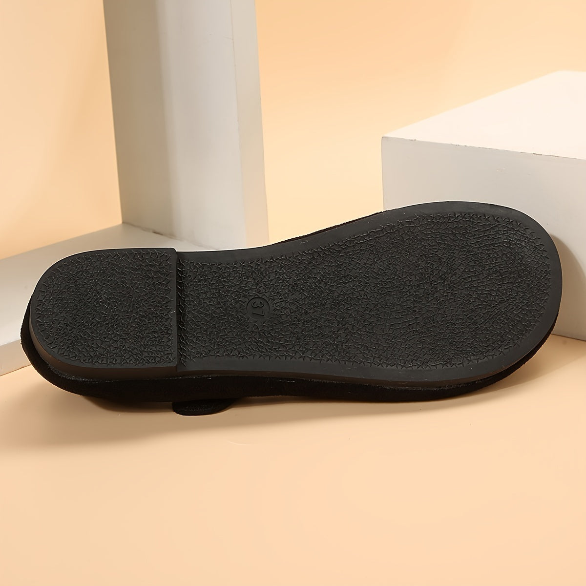 ✨Women's Comfy Flat Shoes