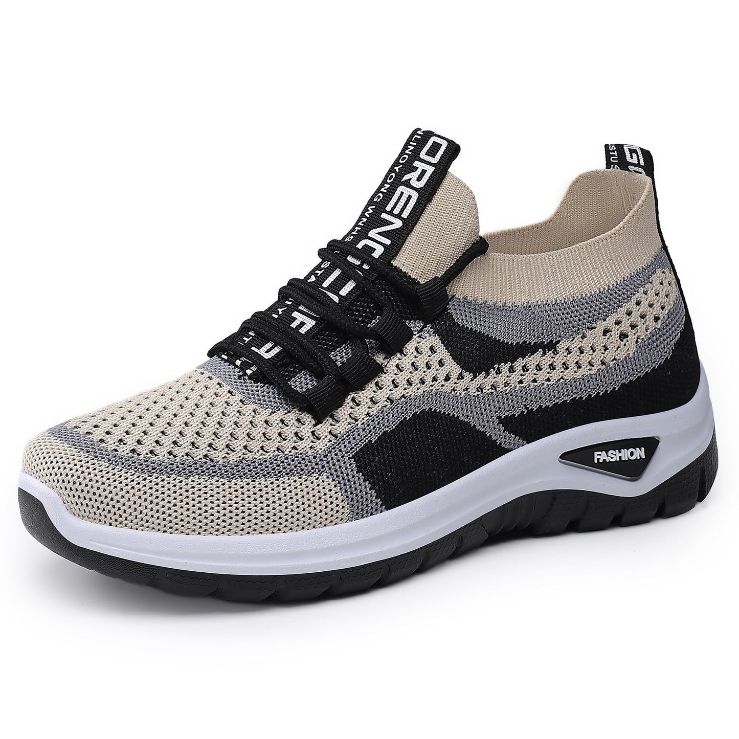 ⭐️Last Day 69% OFF⭐️Women's Plus Size Lightweight Casual Sneakers