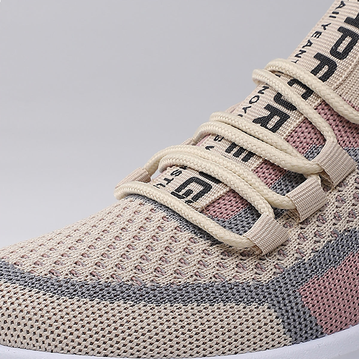 ⭐️Last Day 69% OFF⭐️Women's Plus Size Lightweight Casual Sneakers