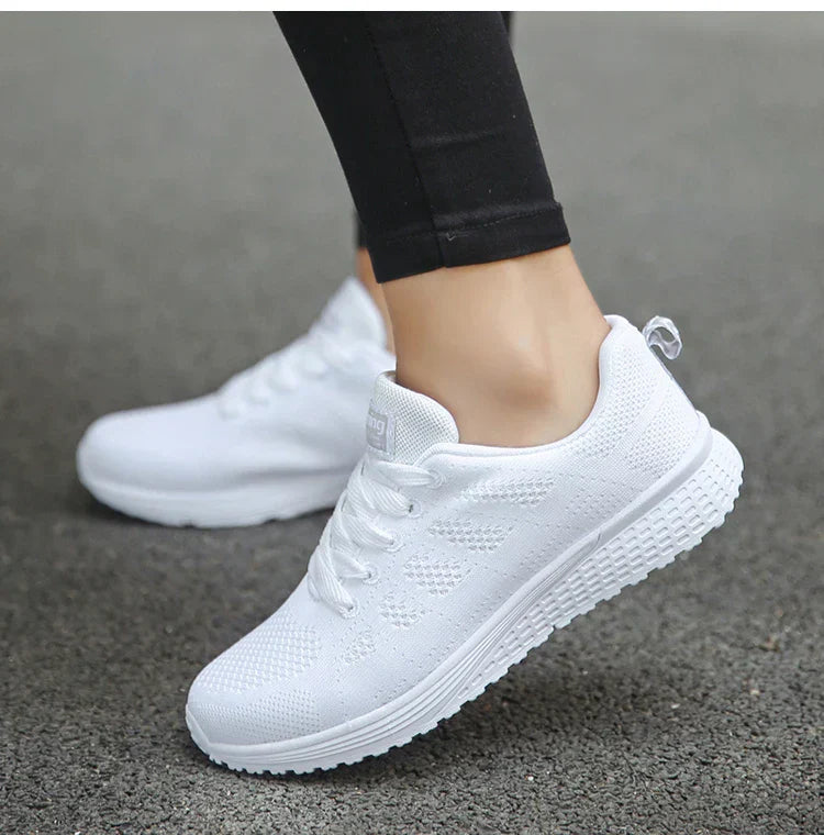 💋Women Flats Fashion Lightweight Shoes