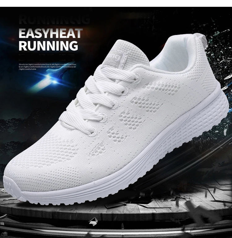 💋Women Flats Fashion Lightweight Shoes